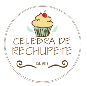 Celebraderechupete 