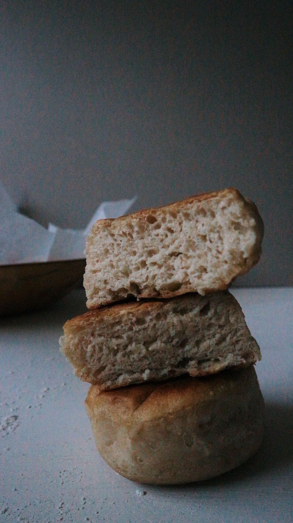 Processed with VSCO with g6 preset