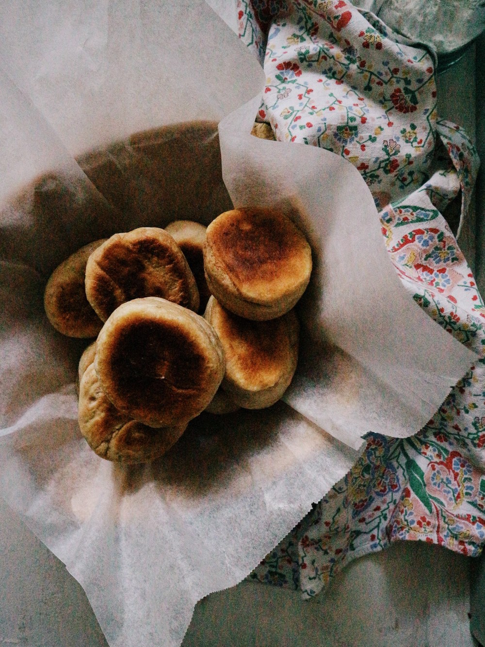 Processed with VSCO with c3 preset