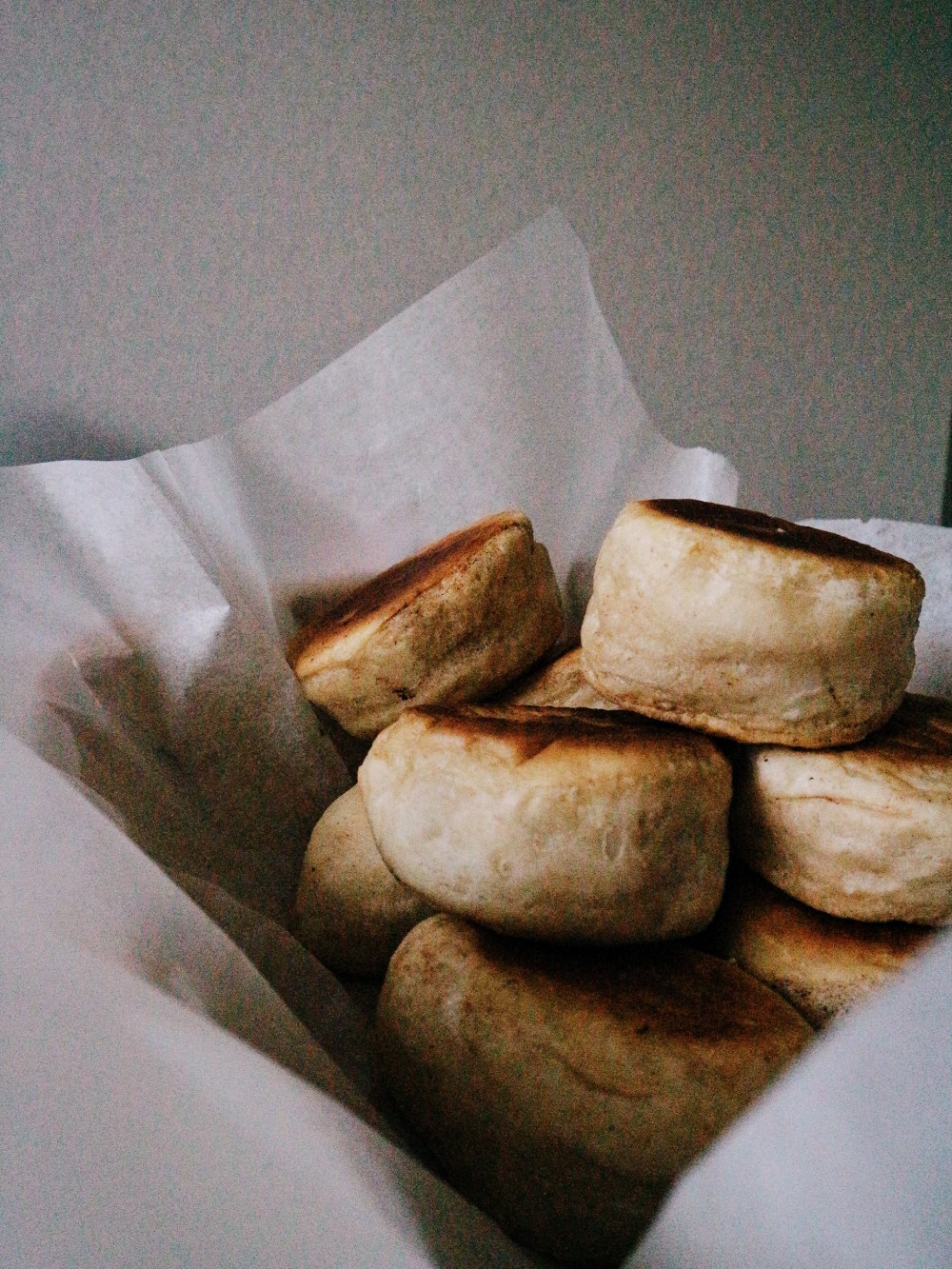 Processed with VSCO with c3 preset