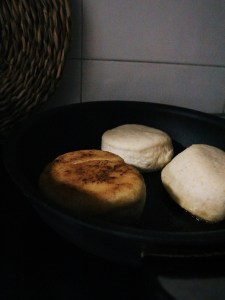 Processed with VSCO with g6 preset