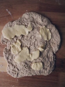 Processed with VSCO with 7 preset