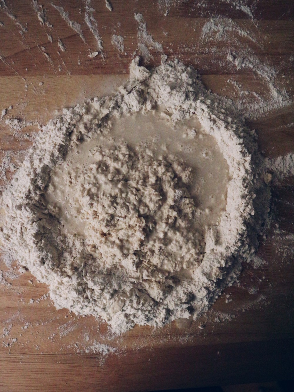 Processed with VSCO with 7 preset