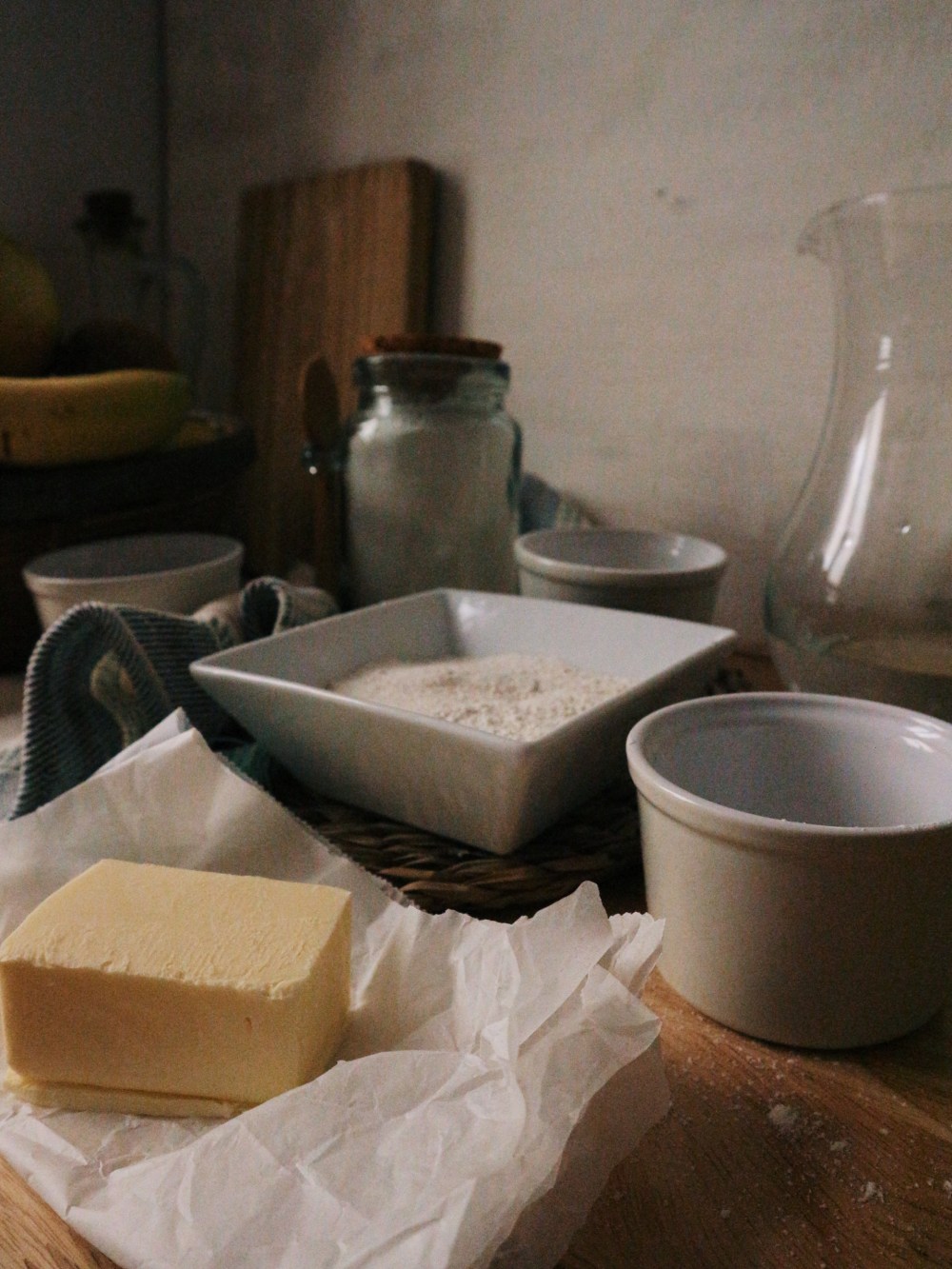 Processed with VSCO with g6 preset