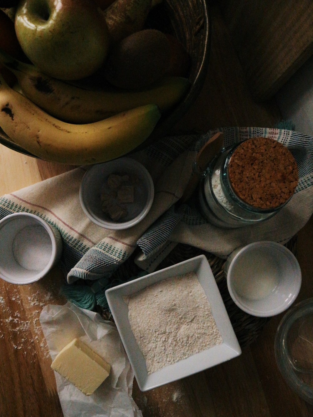 Processed with VSCO with g6 preset